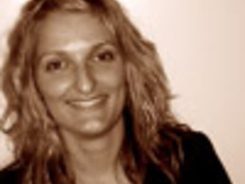 Dorte Birkegaard Andersen