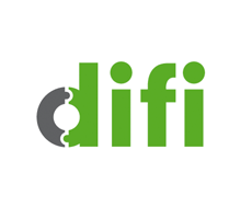 Difi Logo