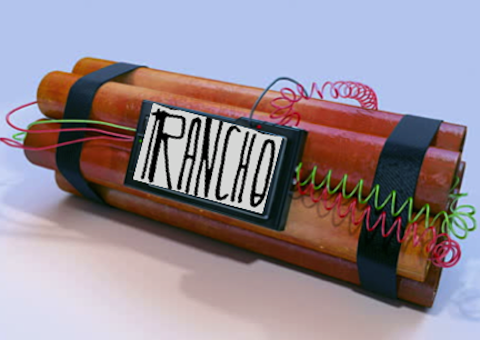 RANCHO
