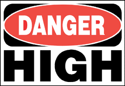 danger_high_logo