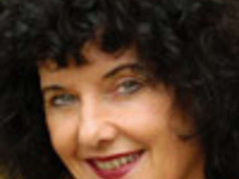 Unni Lindell