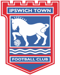 Ipswich_Town