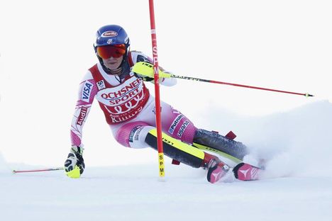 Alexis Boichard/Agence Zoom Alexis Boichard/Agence Zoom