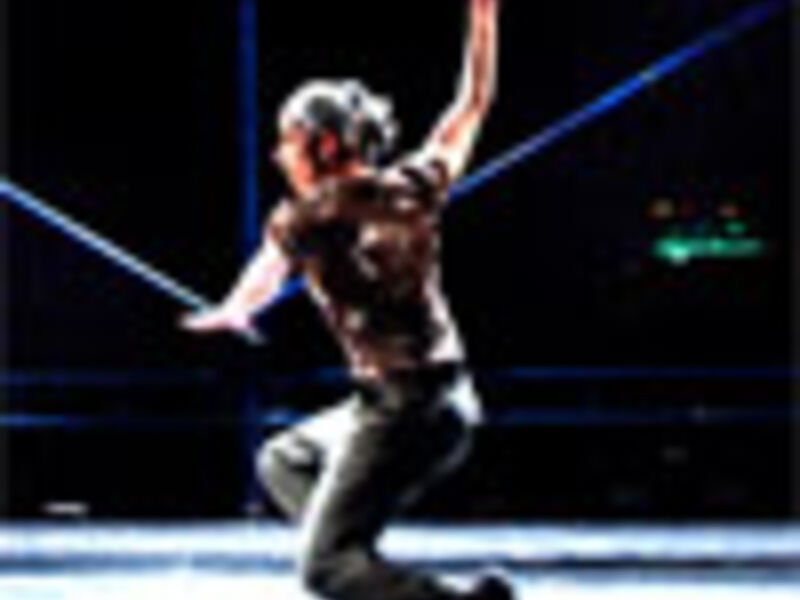 Ballett