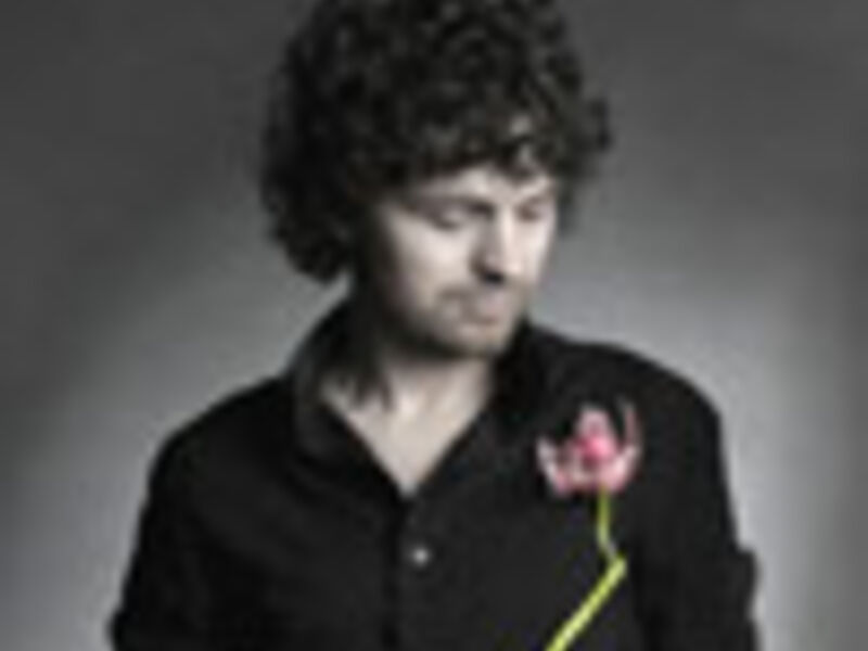 Magnus Eliassen