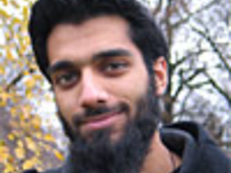Muzakar