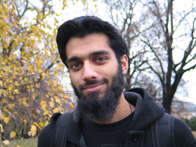 Muzakar