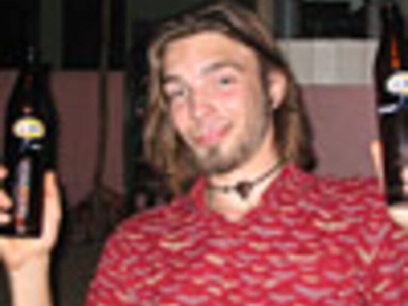 Jørgen