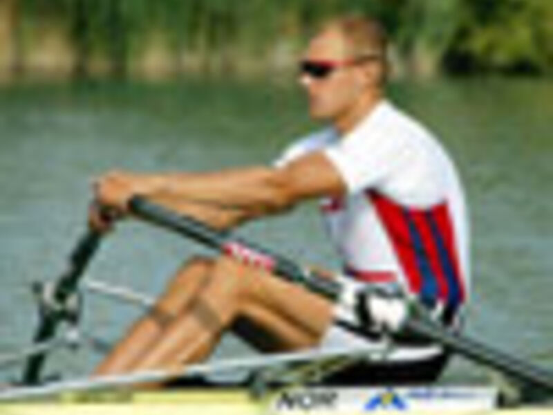 Olaf Tufte