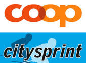coopsprint_01