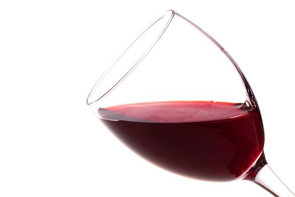 Skjenking under Fotball-VM