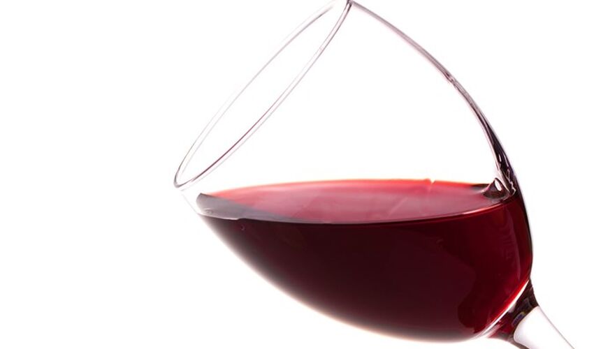 Skjenking under Fotball-VM