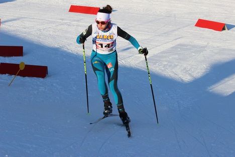 IMG_5441_resultat