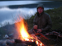 bålkos.bmp