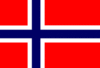 Flagge von Norwegen_100x68.gif