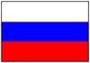 Bandiera della Russia_100 x70.jpg