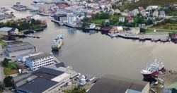 Folkevalgtdagen_cropped_595x314