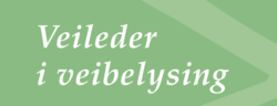Skjermbilde 2016-12-06 kl