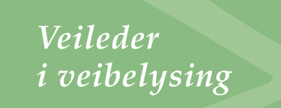 Skjermbilde 2016-12-06 kl