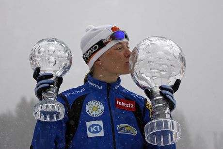 Kuitunen NordicFocus Kuitunen