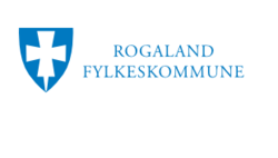 Skjermbilde 2016-12-06 kl