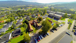 Nittedal