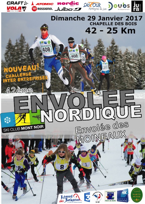 Affiche Envolée v1.4.1.jpg