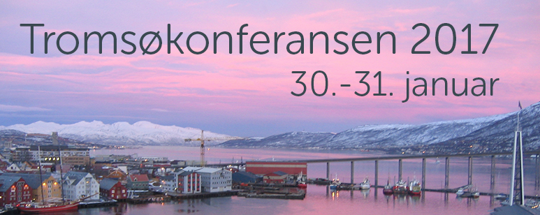 Tromsokonferansen[1].png
