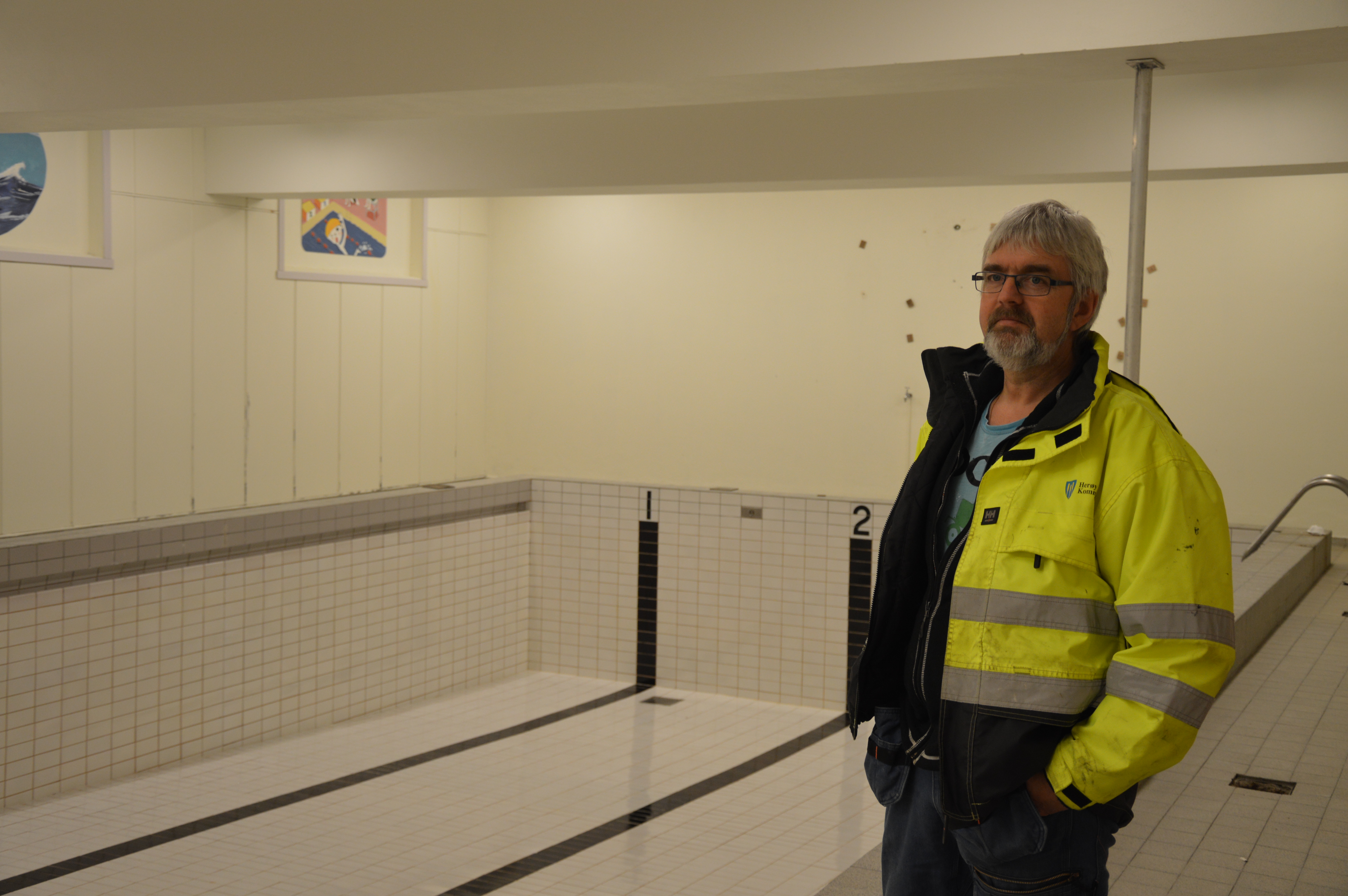 Tomt basseng_Leif Ole