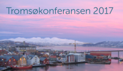 Tromso_ingress_290x168