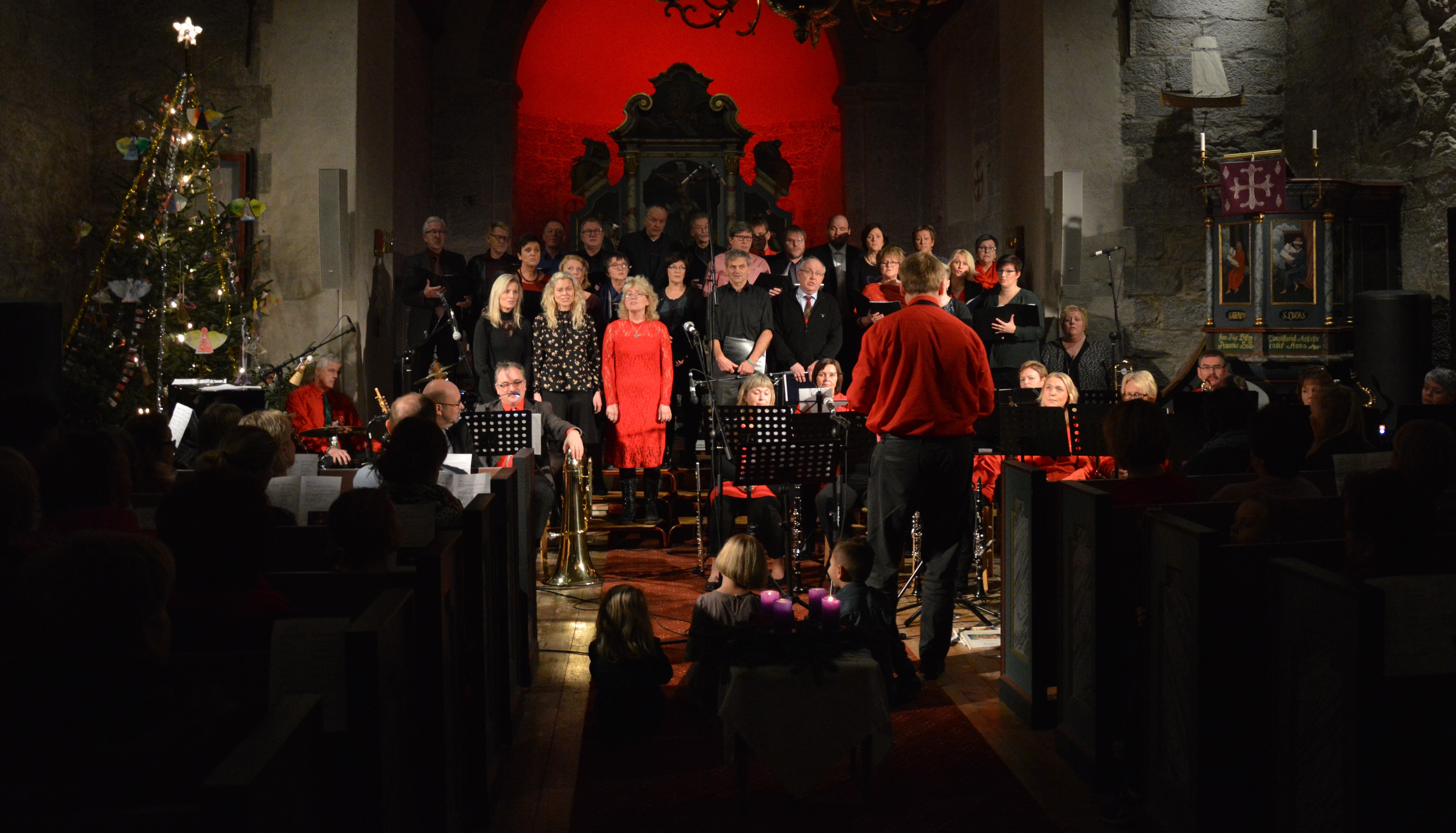 Julekonsert 2016_hovedbilde