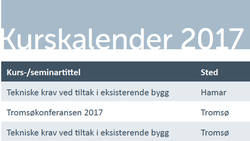 Skjermbilde 2016-12-20 kl