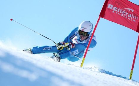 GEPA pictures/ Harald Steiner GEPA pictures/ Harald Steiner
