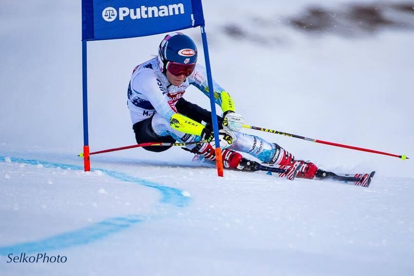 shiffrin