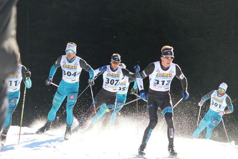 IMG_6107_resultat