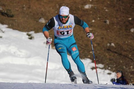 IMG_6212_resultat