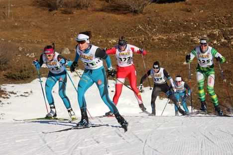 IMG_6182_resultat