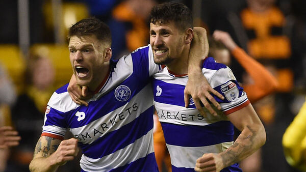 skysports-queens-park-rangers-qpr-championship_3862021