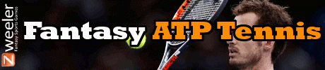 FANTASY TENNIS.gif