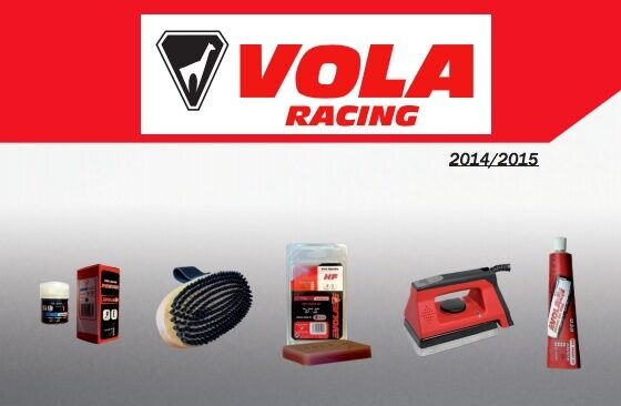 vola