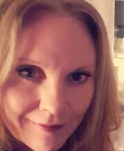 Elizabeth Filipsson