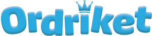 ordriket_logo.png