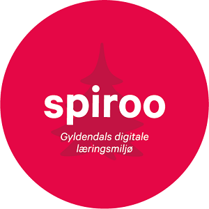 spiroo_logo.png