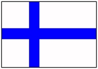 drapeau finlande_200x141.jpg
