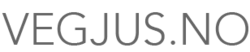 vegjusLogo
