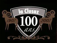 logo 100