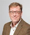 Osmund Kaldheim