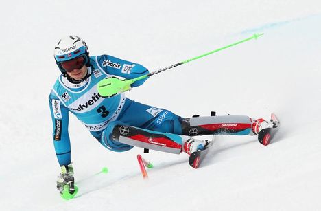 GEPA pictures/ Thomas Bachun GEPA pictures/ Thomas Bachun