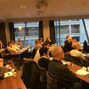 ledere-på-kurs_500x375