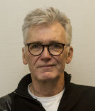 Rolf_400x466